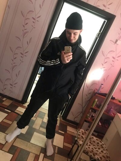  ,   Andrey, 24 ,   ,   , c 
