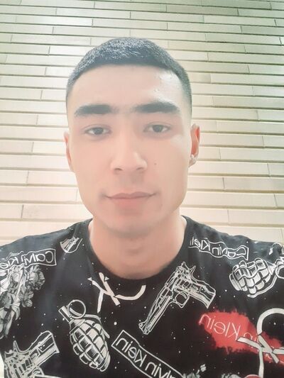  ,   , 27 ,   ,   , c 