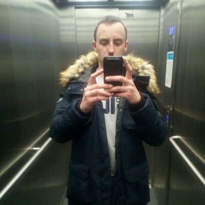  ,   , 39 ,   ,   , c 