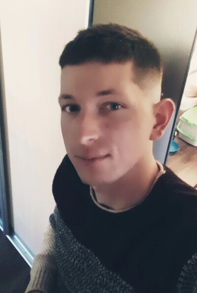  ,   , 30 ,   ,   , c , 
