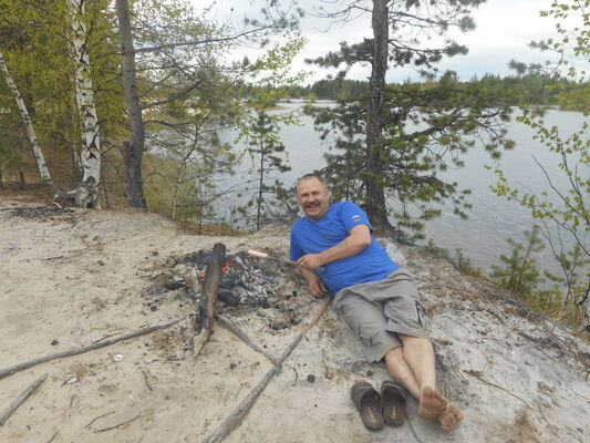  ,   Aleks1910_76, 46 ,   