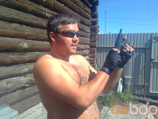  ,   RamZ72, 41 ,   ,   , c 