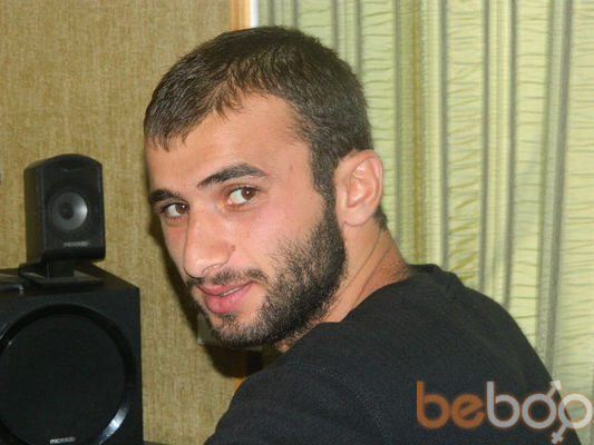  ,   Svani, 38 ,   