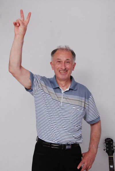  ,   Haim, 73 ,   