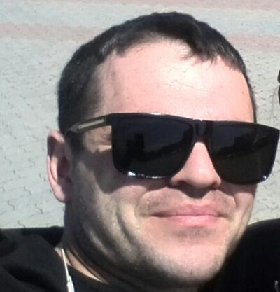  ,   Aleks, 40 ,   ,   , c 