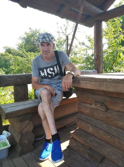  -,   , 55 ,   ,   , c 