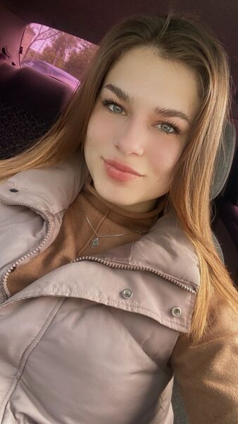  ,   , 25 ,     , c 
