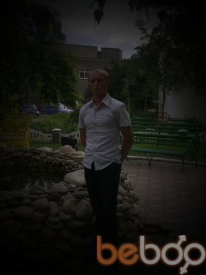  ,   , 34 ,     , c 