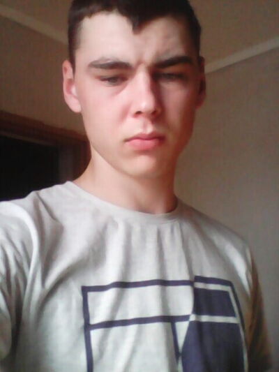  ,   , 25 ,   ,   , c 