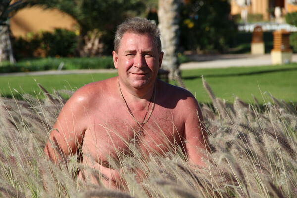  ,   Gtlhj, 54 ,   ,   