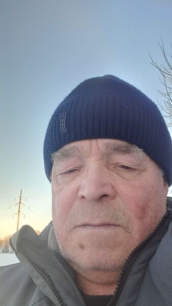  ,   , 62 ,   ,   