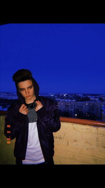  ,   , 22 ,   ,   , c , 