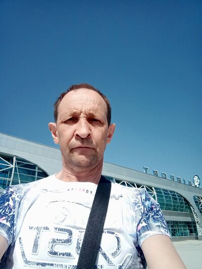  ,   , 56 ,   