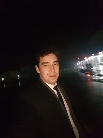  ,   AladDiN, 34 ,   ,   , c 