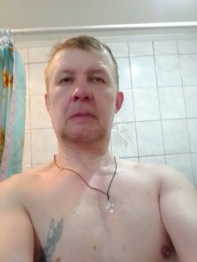  ,   , 52 ,   ,   