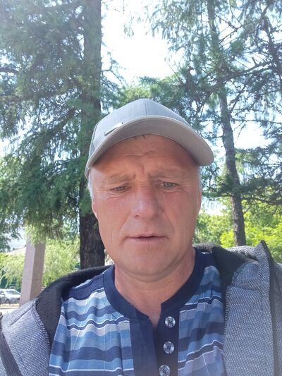  ,   , 53 ,   ,   