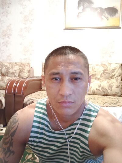  ,   , 38 ,   ,   