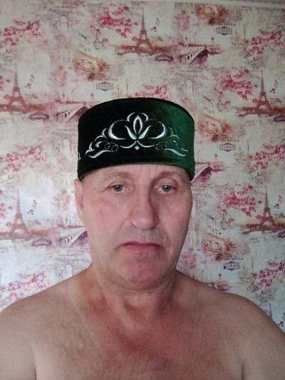  ,   , 59 ,   ,   , c , 