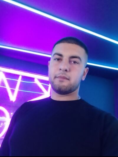  ,   , 30 ,   ,   
