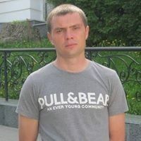  ,   Sergey, 41 ,   