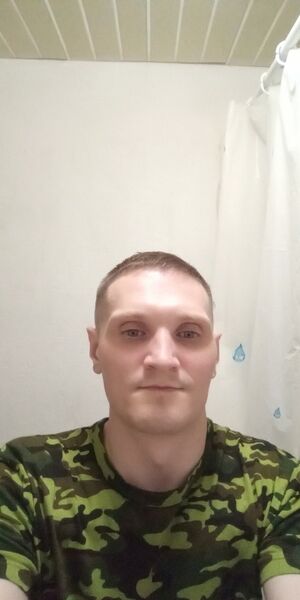  ,   Maxx, 40 ,   