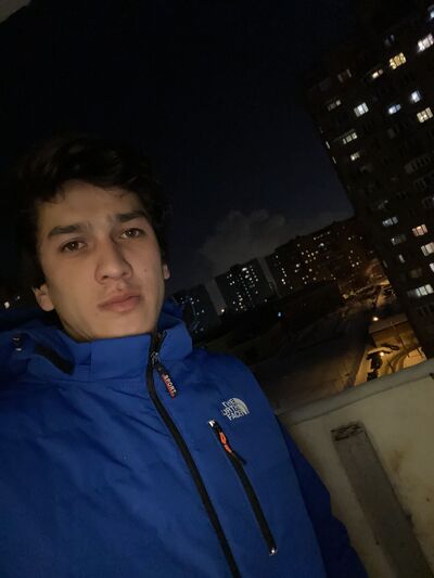  ,   , 24 ,   ,   , c 
