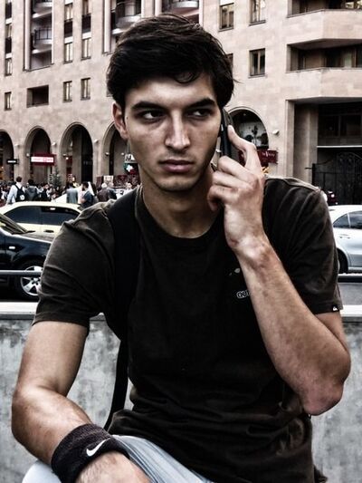  ,   Alexander, 32 ,   ,   , c 