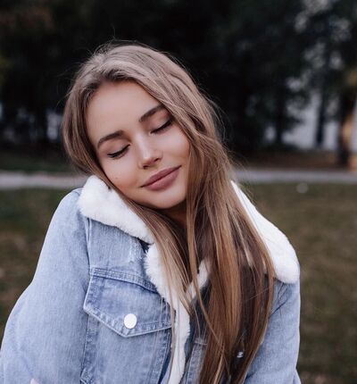  ,   , 18 ,   ,   