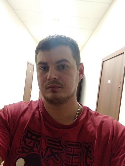  ,   , 36 ,     , c 