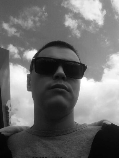  -,   Ruslan, 32 ,   ,   , c 