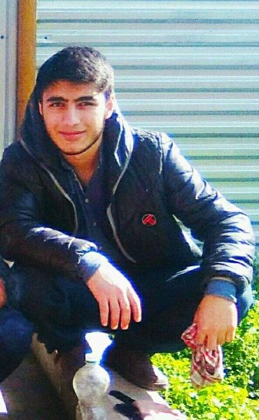  ,   , 23 ,   ,   , c , 