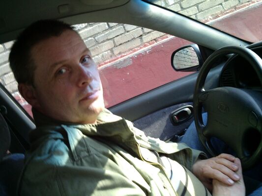  ,   , 57 ,  