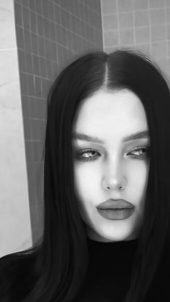  ,   Lika, 24 ,  
