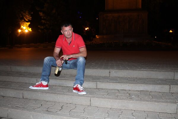  -,   , 48 ,   ,   , c 
