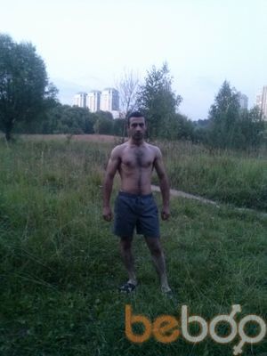  ,   KAVKAZ, 35 ,  