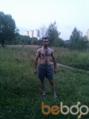  ,   KAVKAZ, 34 ,  