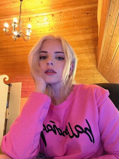  ,   Tg Annasts, 23 ,   ,   , c 