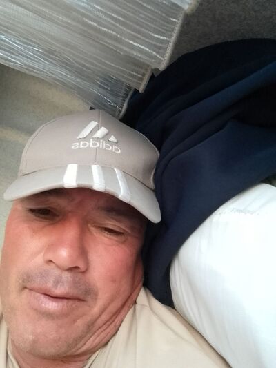  ,   , 51 ,   ,   