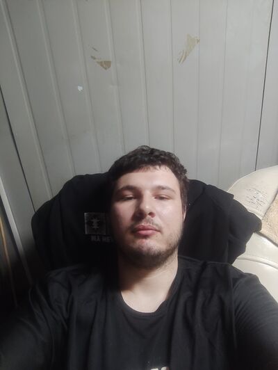  ,   , 26 ,     