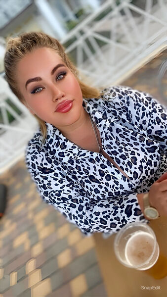  ,   Olga, 32 ,   ,   , c , 