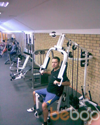  ,   , 54 ,   