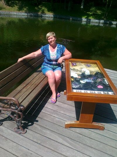  ,   , 63 ,   ,   , c 