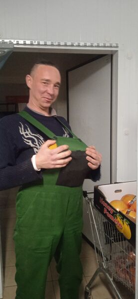  ,   , 35 ,     , c , 