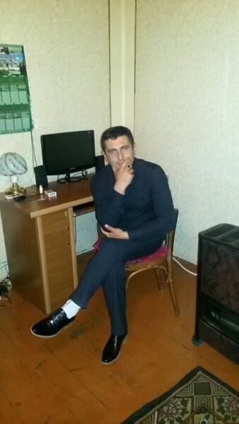  ,   Edo, 43 ,   ,   , c 