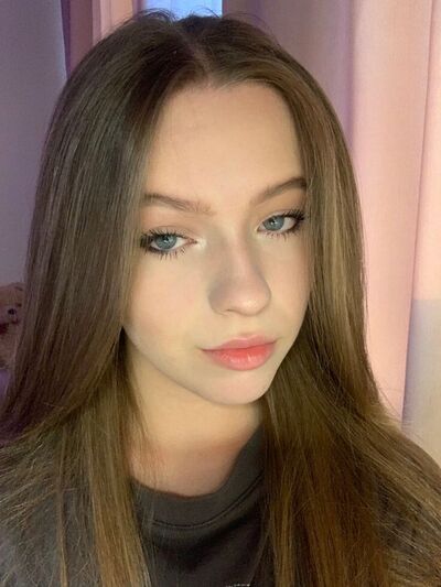  ,   , 26 ,   ,   , 