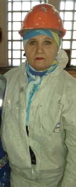  ,   , 58 ,   ,   