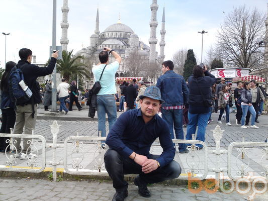  ,   Tariyel, 39 ,   ,   , c 