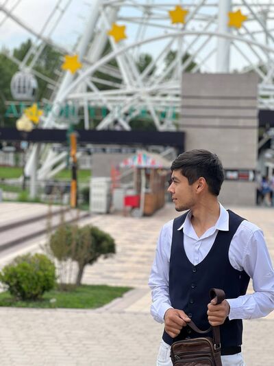  ,   Scarpion, 19 ,   ,   