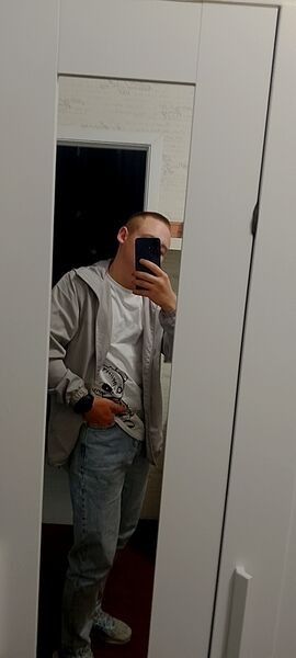 ,   , 19 ,   ,   , c 