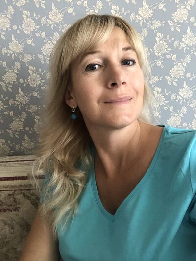  ,   , 51 ,   ,   , c 